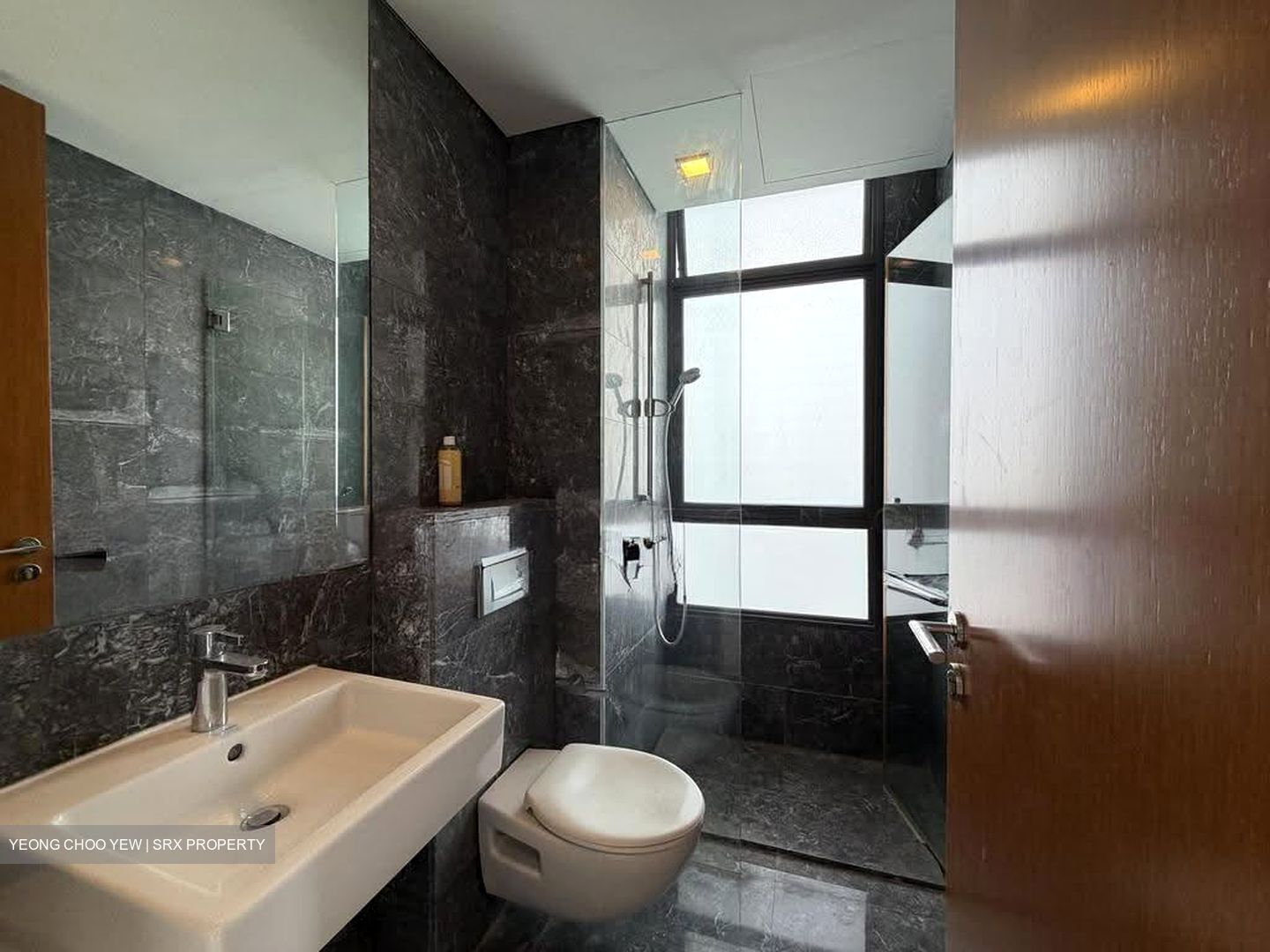 Saint Thomas Walk (D9), Apartment #618861801